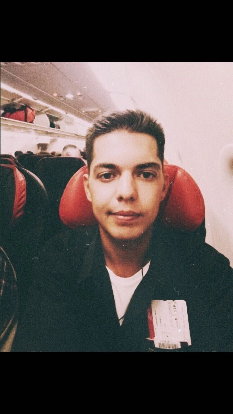 ���� 55269150 ������� �����, 29 ���, ���� ���������� � ��������