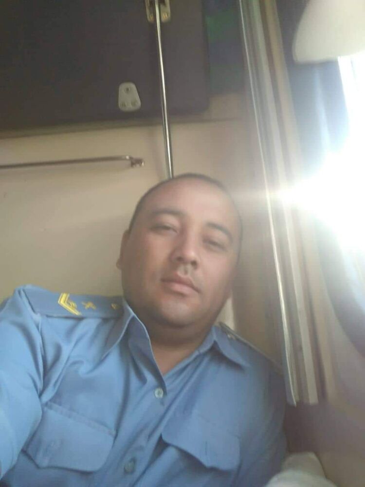  42247280  , 43 ,    