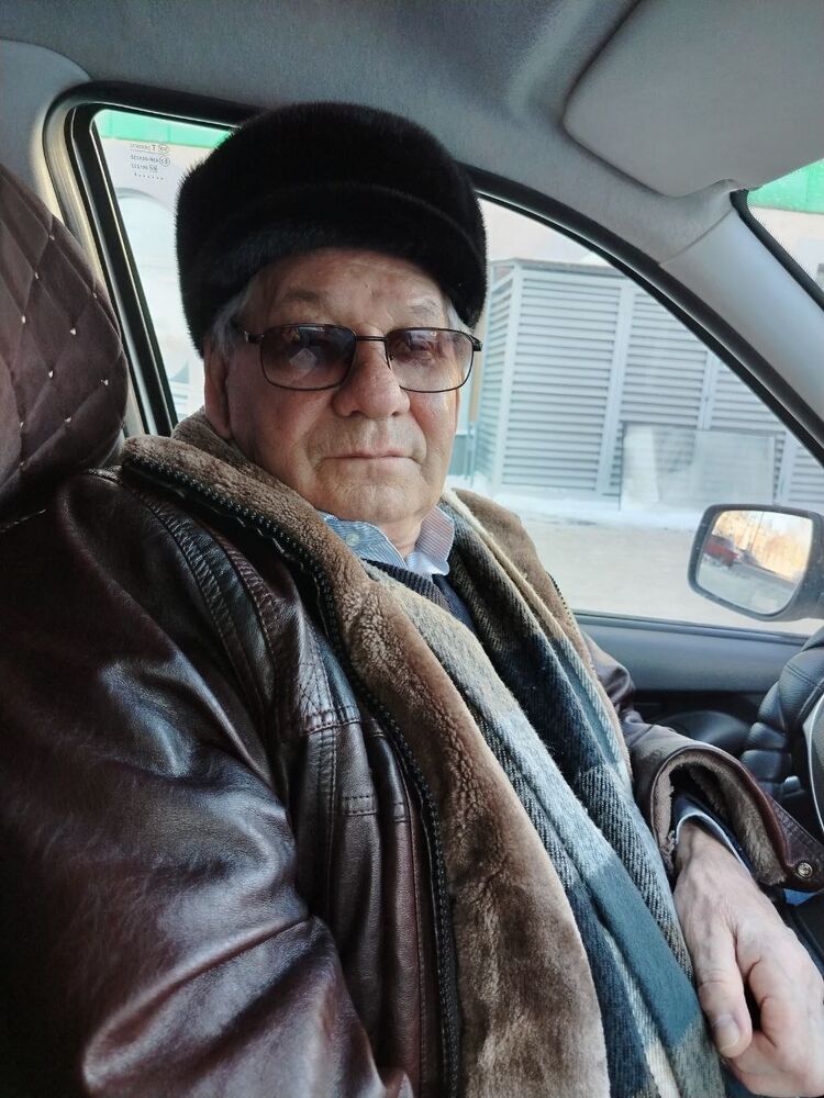 ���������� ����, ���� ������� ����������, 68 ���, ������������ ��� c�������� ���������