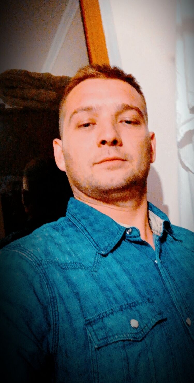  31318170  , 36 ,    