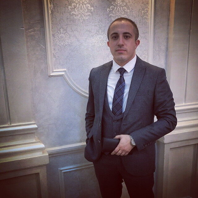 ���� 18305660 ������� �����, 34 ����, ���� ���������� � ����