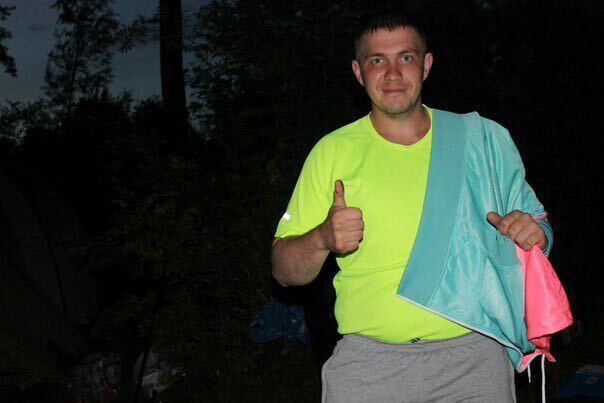 ���� 42366990 ������� ������, 38 ���, ���� ���������� � �����-����������