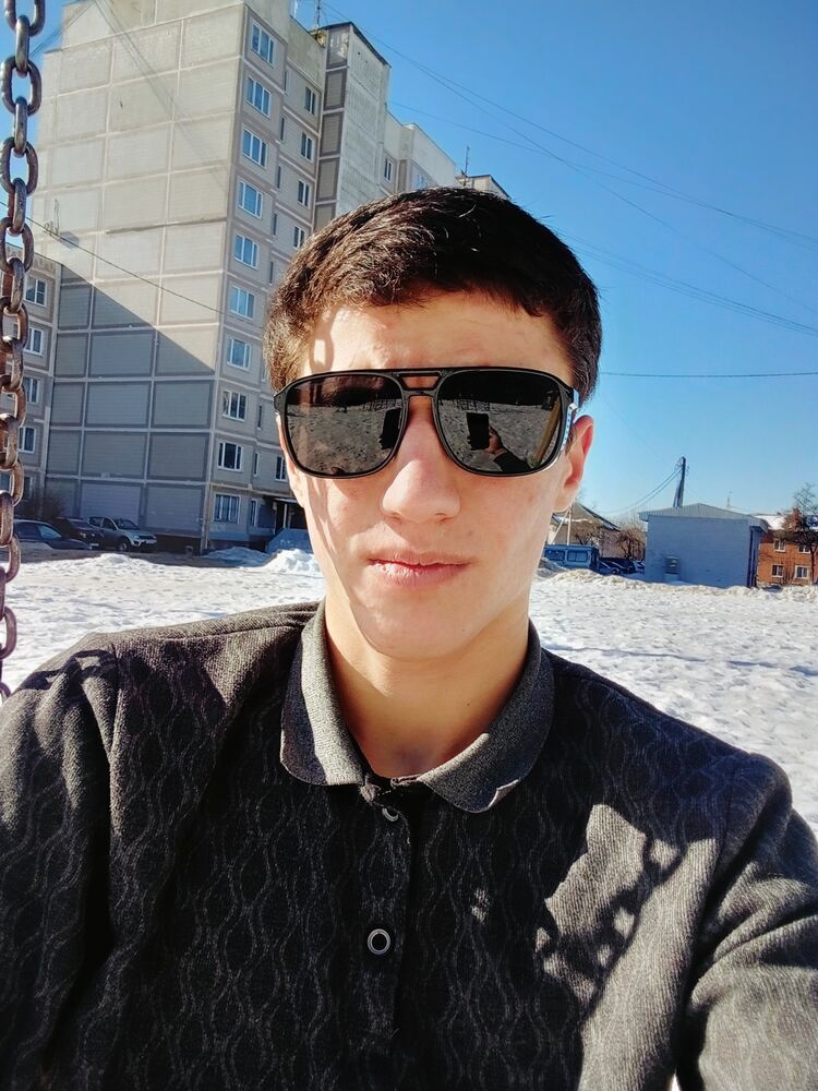 ���� 30629210 ����� ����, 22 ����, ���� ���������� � ��������