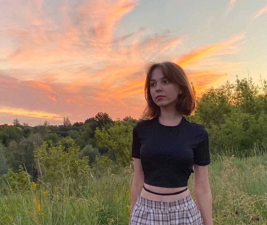 ���� 33579840 ������� ���������, 25 ���, ���� ���������� � ������