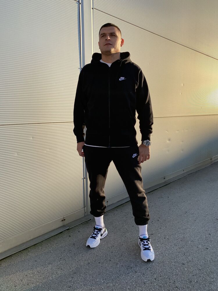 ���������� �������, ���� ������� ���������, 35 ���, ������������ ��� ������, ����� � ���������