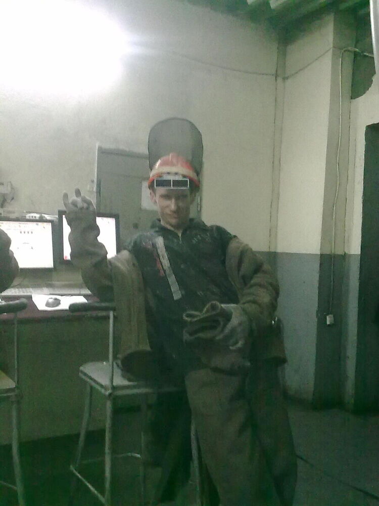 ���������� ��������, ���� ������� �������, 48 ���, ������������ ��� ������, ����� � ���������, c�������� ���������