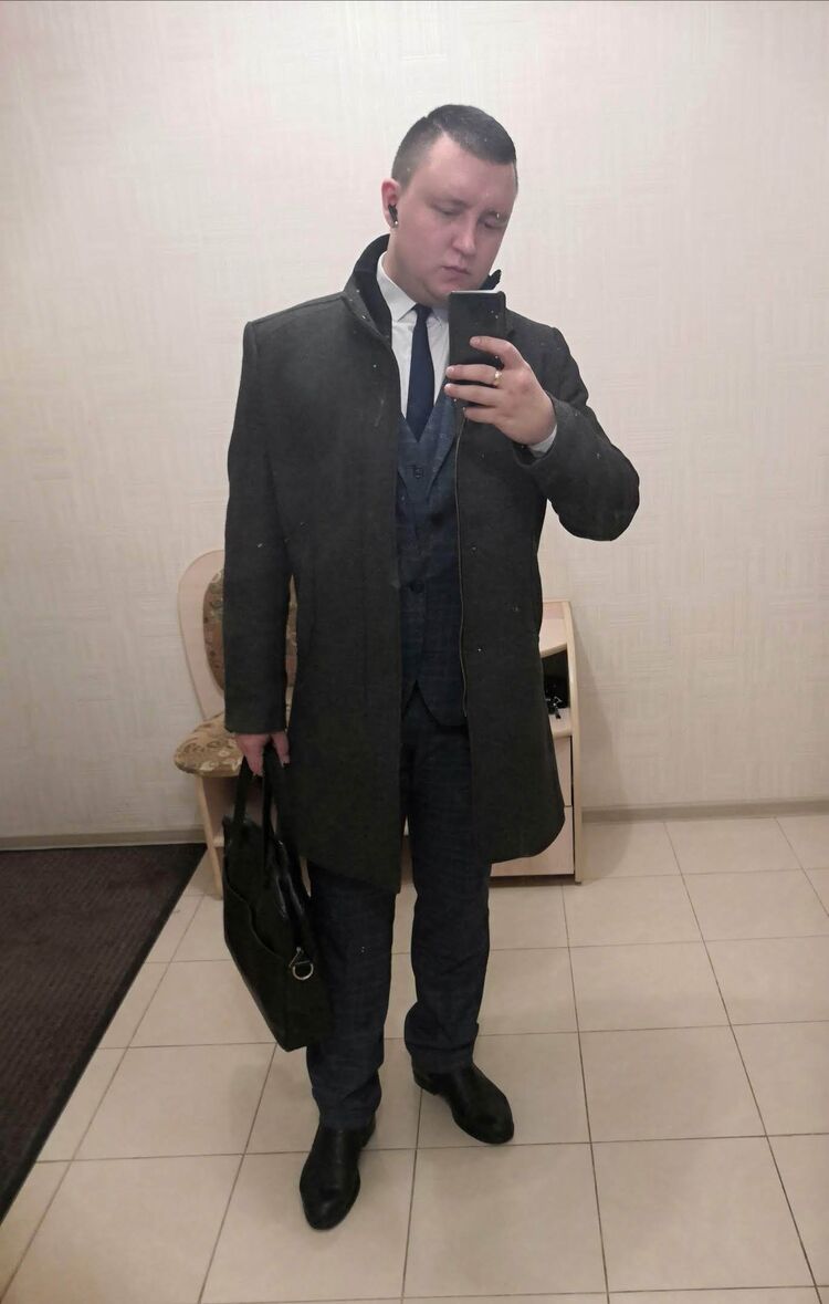 ���������� ������, ���� ������� ������, 31 ���, ������������ ��� ����� � ���������, c�������� ���������