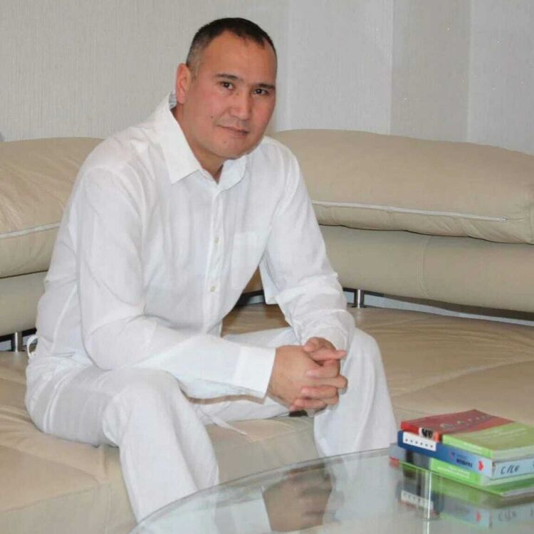 ���� 24947790 ������� Daulet, 52 ����, ���� ���������� � ������