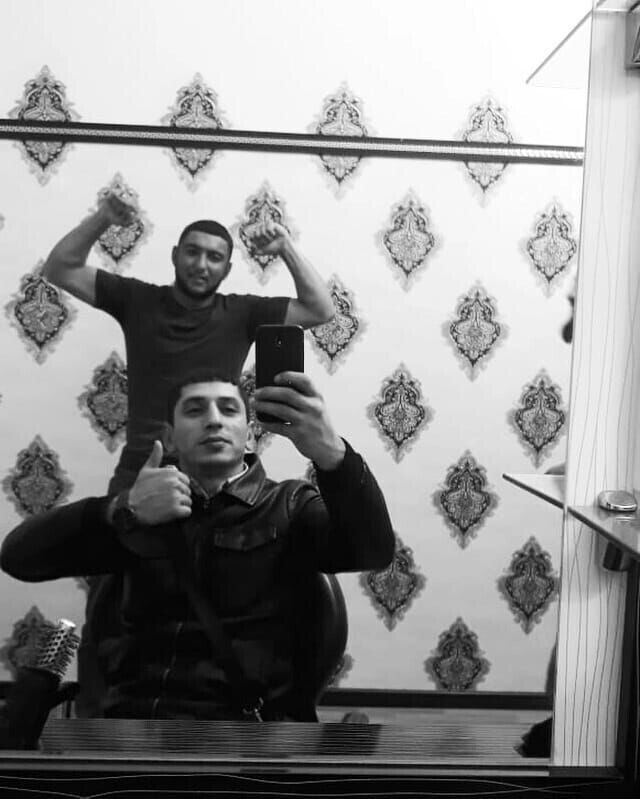 ���������� �����������, ���� ������� ����, 32 ����, ������������ ��� ������, ����� � ���������