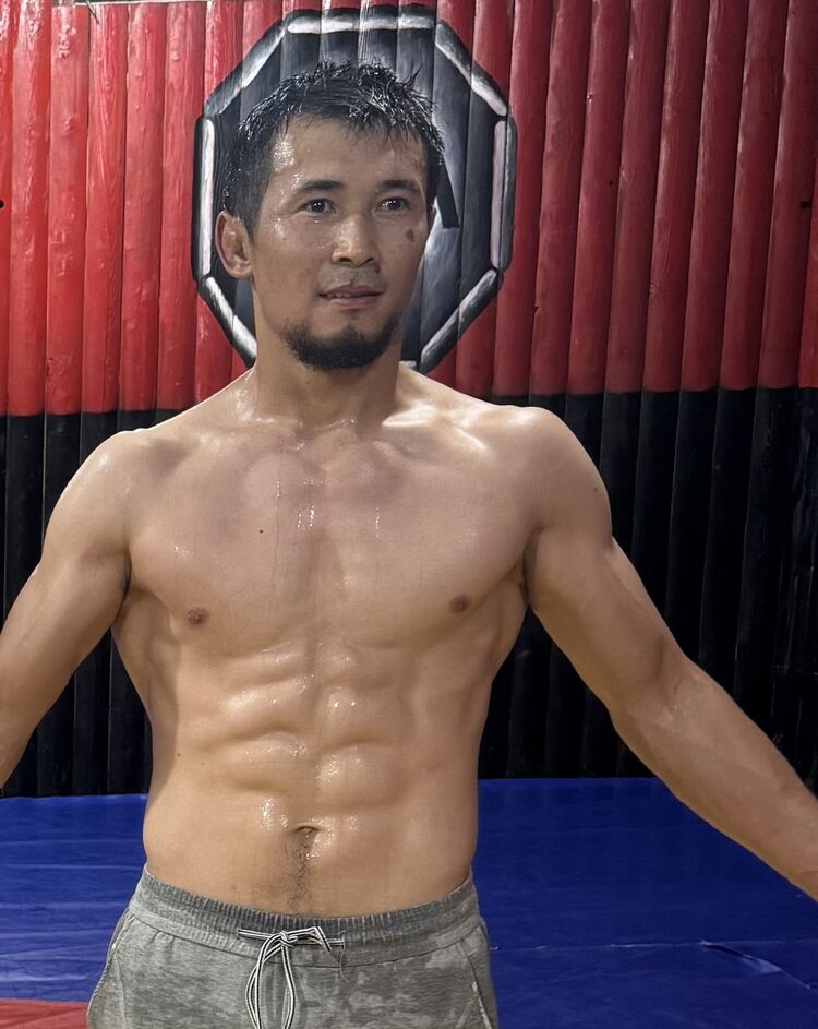 ���� 52006520 ����� ������, 24 ����, ���� ���������� � �������