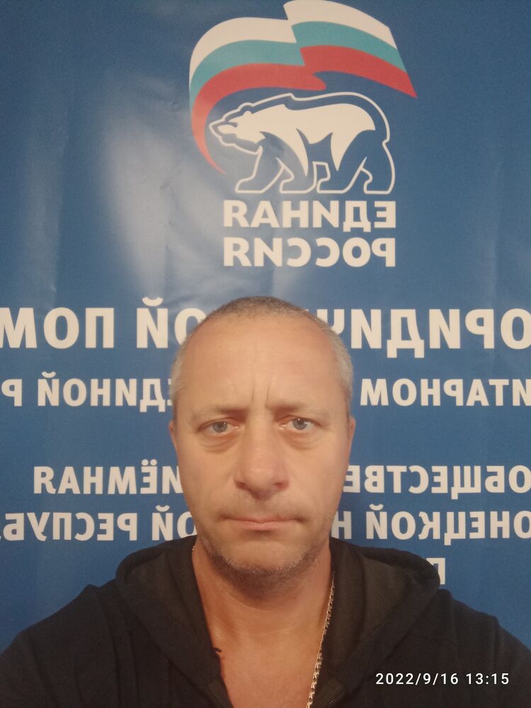  32550550  , 52 ,    