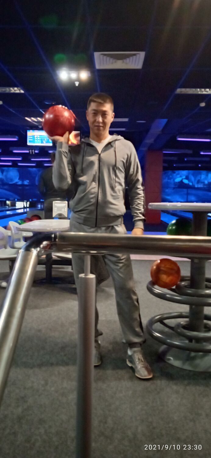 ���� 24305230 ������� �����, 30 ���, ���� ���������� � ��������