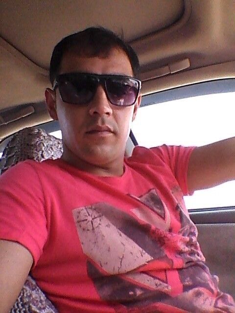  ,   , 38 ,   ,   , c , 