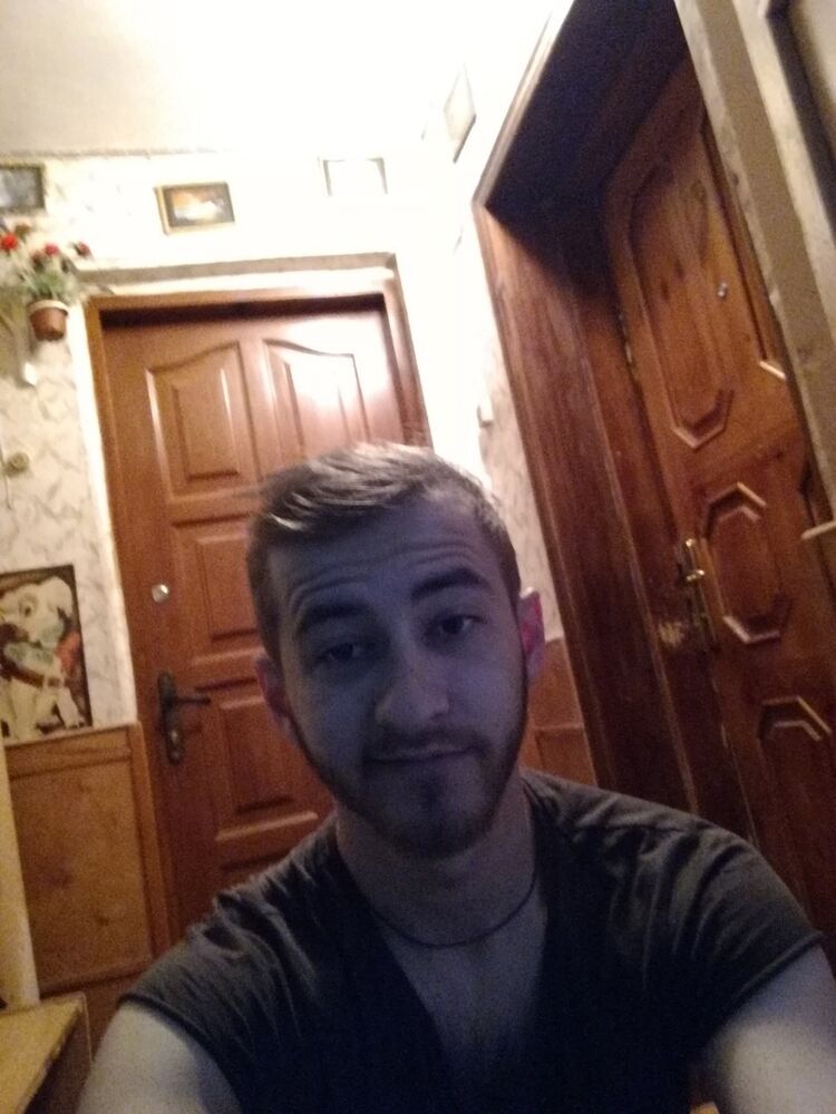  ,   Andrew, 30 ,   ,   , c 