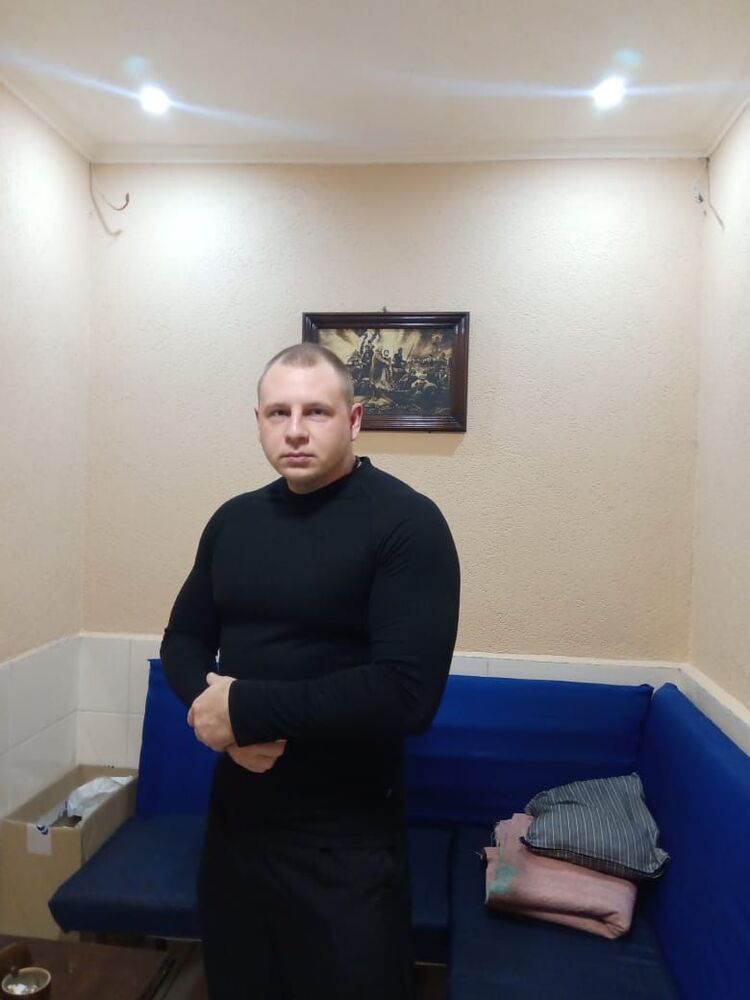  --,   , 34 ,   ,   