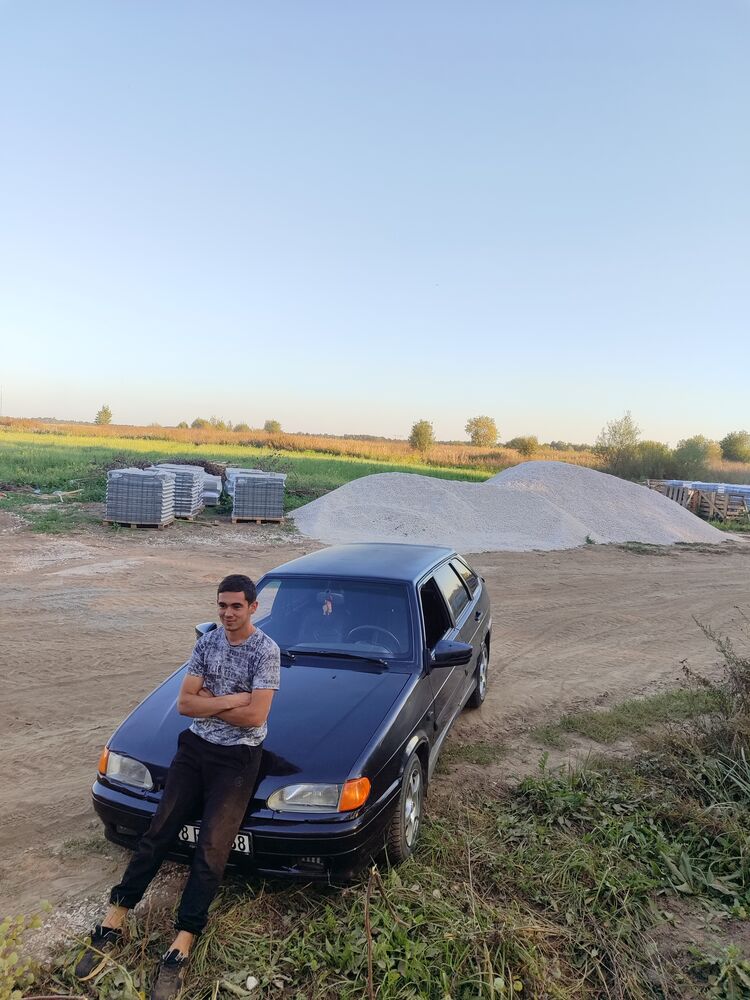 ���� 50902080 ����� ����, 23 ����, ���� ���������� � ������