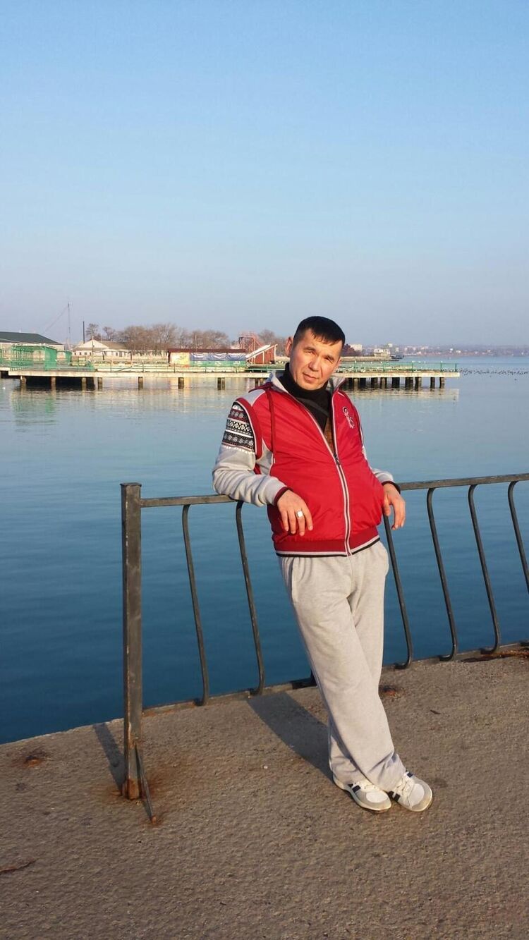 ���� 55745550 ������� �����, 50 ���, ���� ���������� � ����������