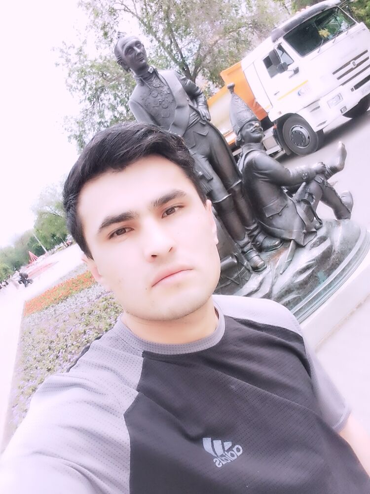 ���������� �����, ���� ������� �����, 27 ���, ������������ ��� ������, ����� � ���������