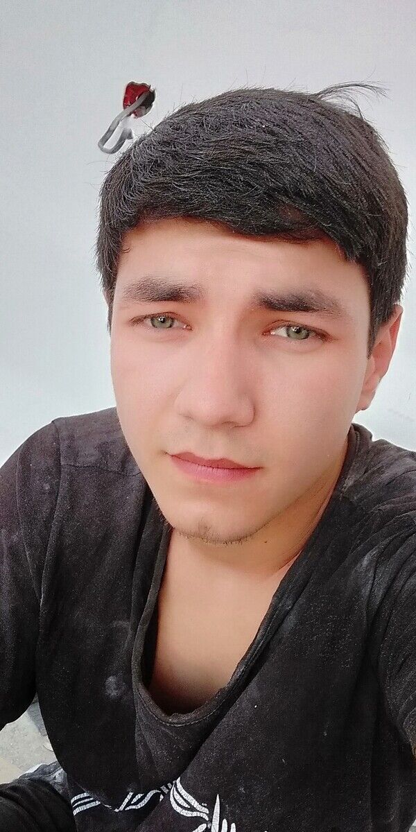 ���������� �������, ���� ������� Sanjar, 28 ���, ������������ ��� ������, ����� � ���������, c�������� ���������, ���������