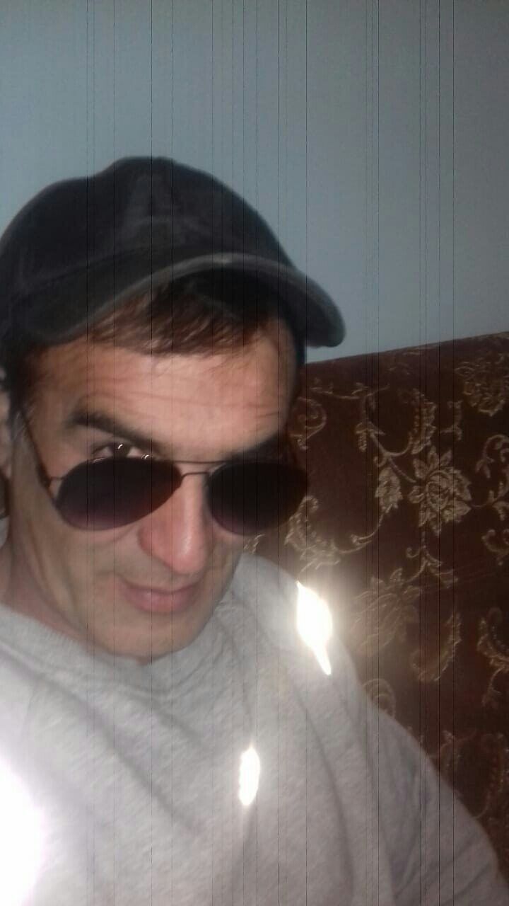  ,   Maga, 43 ,   ,   , c , 