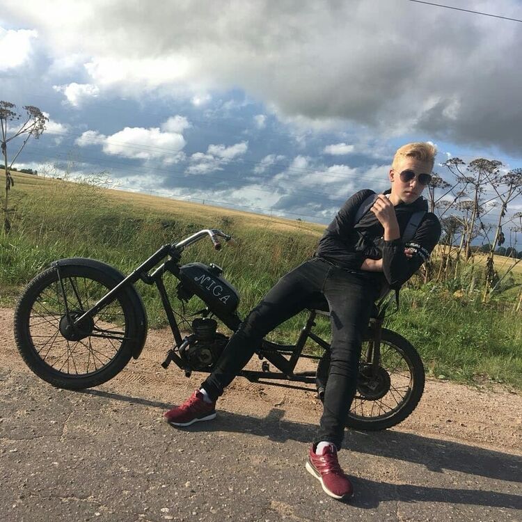  ,   , 25 ,   