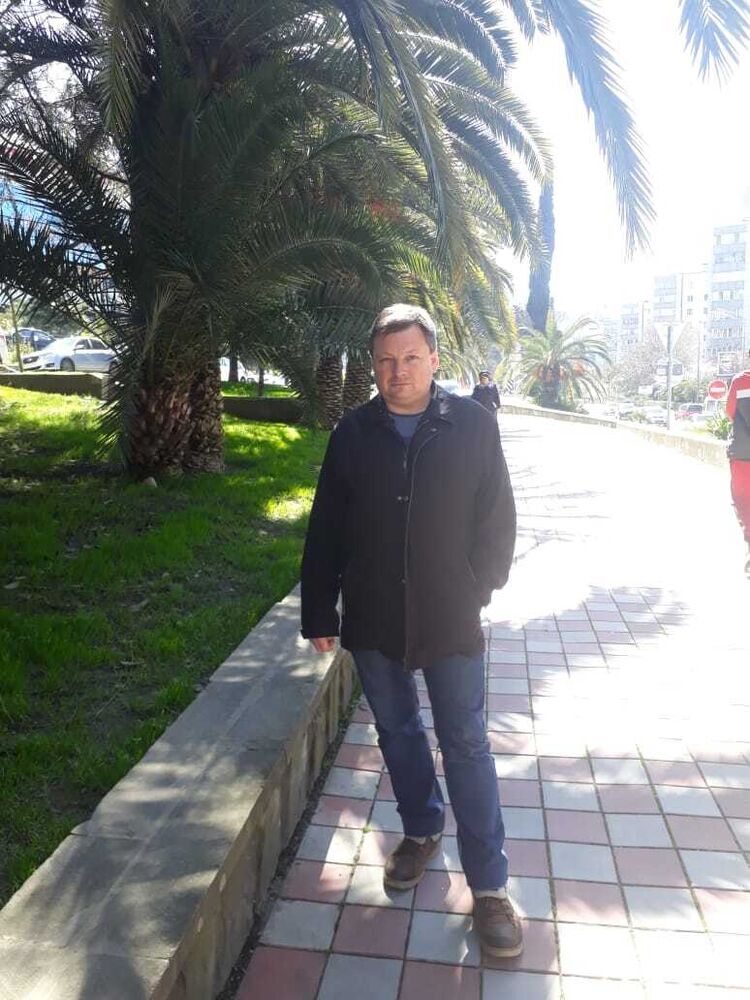  ,   , 41 ,   c 