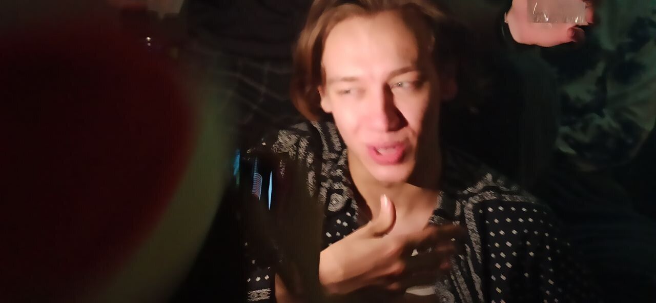 ���� 32389950 ������� ����, 27 ���, ���� ���������� � �����-����������