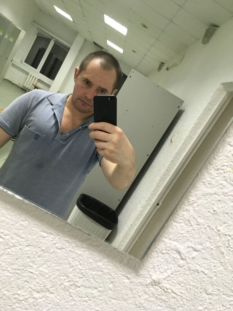  ,   , 48 ,   c 
