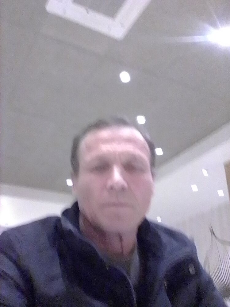  ,   , 57 ,   ,   , c 