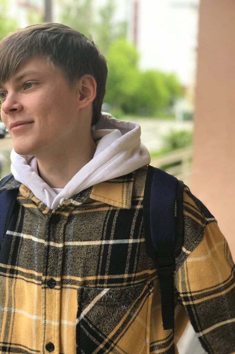  ,   , 22 ,   , 