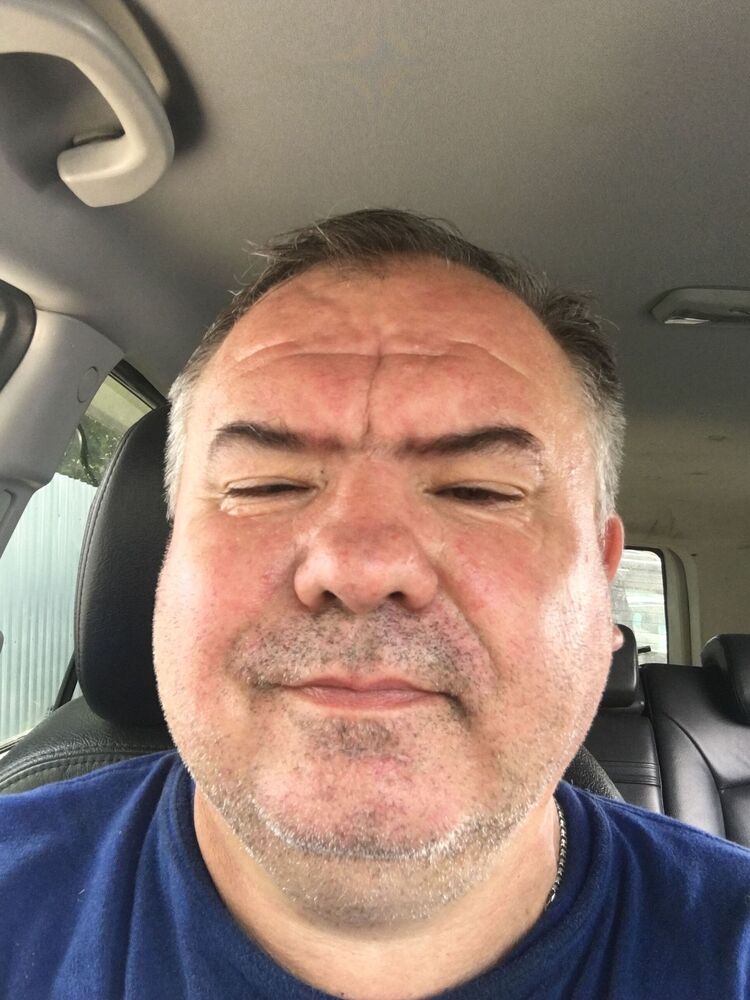  ,   Vladimir, 53 ,   ,   