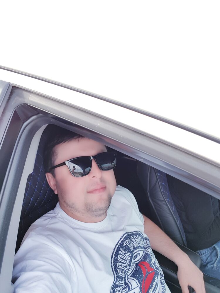 ���� 43426300 ������� ����, 35 ���, ���� ���������� � �����-����������