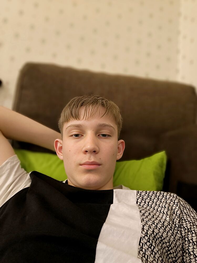 ���� 54958070 ����� �����, 18 ���, ���� ���������� � ����������