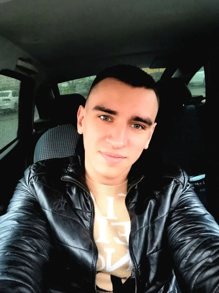 ���� 36947180 ������� ������, 26 ���, ���� ���������� � �������