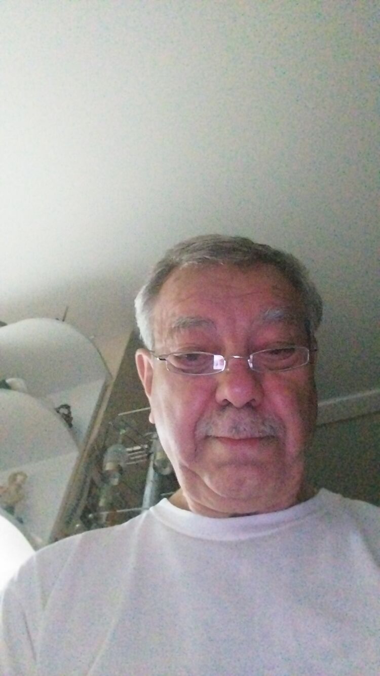 ���� 53335520 ������� �����, 55 ���, ���� ���������� � ������