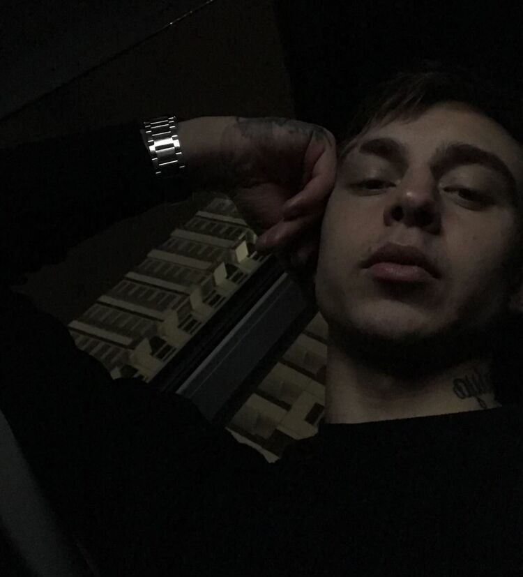 ���������� ������, ���� ������� Nickita, 27 ���, ������������ ��� ������, ����� � ���������, ���������