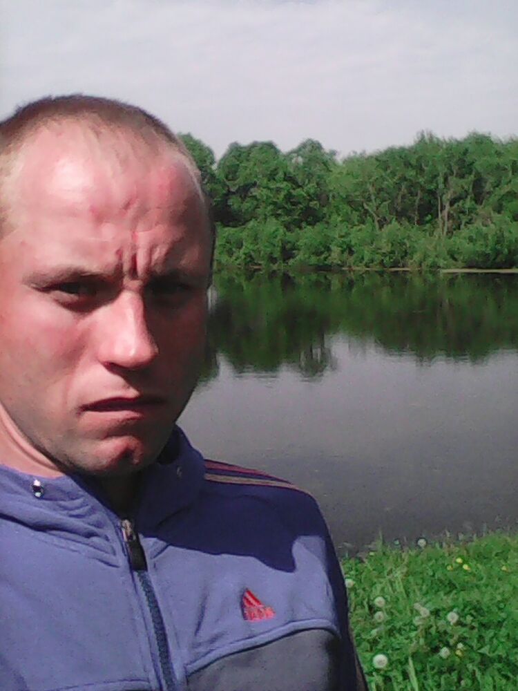 ���� 16168430 ������� �������, 36 ���, ���� ���������� � �������