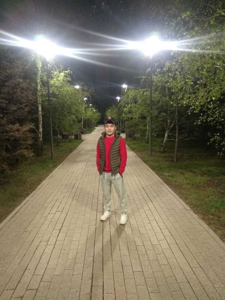 ���� 16327490 ������� �����, 29 ���, ���� ���������� � ������