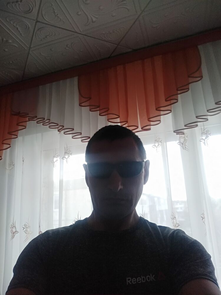  24380880  , 44 ,    