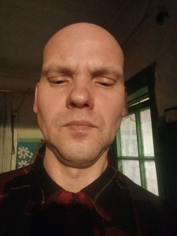 ���� 25497530 ������� ������, 49 ���, ���� ���������� � ������