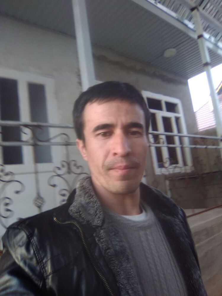 ���� 16072960 ������� ���, 40 ���, ���� ���������� � ��������