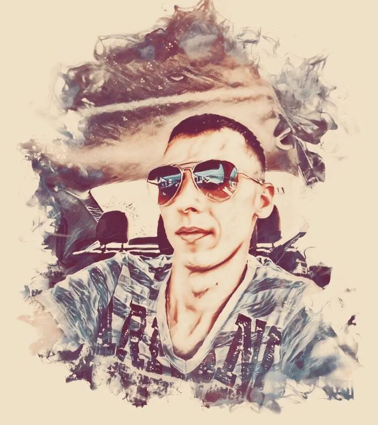 ���������� ������������, ���� ������� ����, 35 ���, ������������ ��� ������, ����� � ���������, c�������� ���������