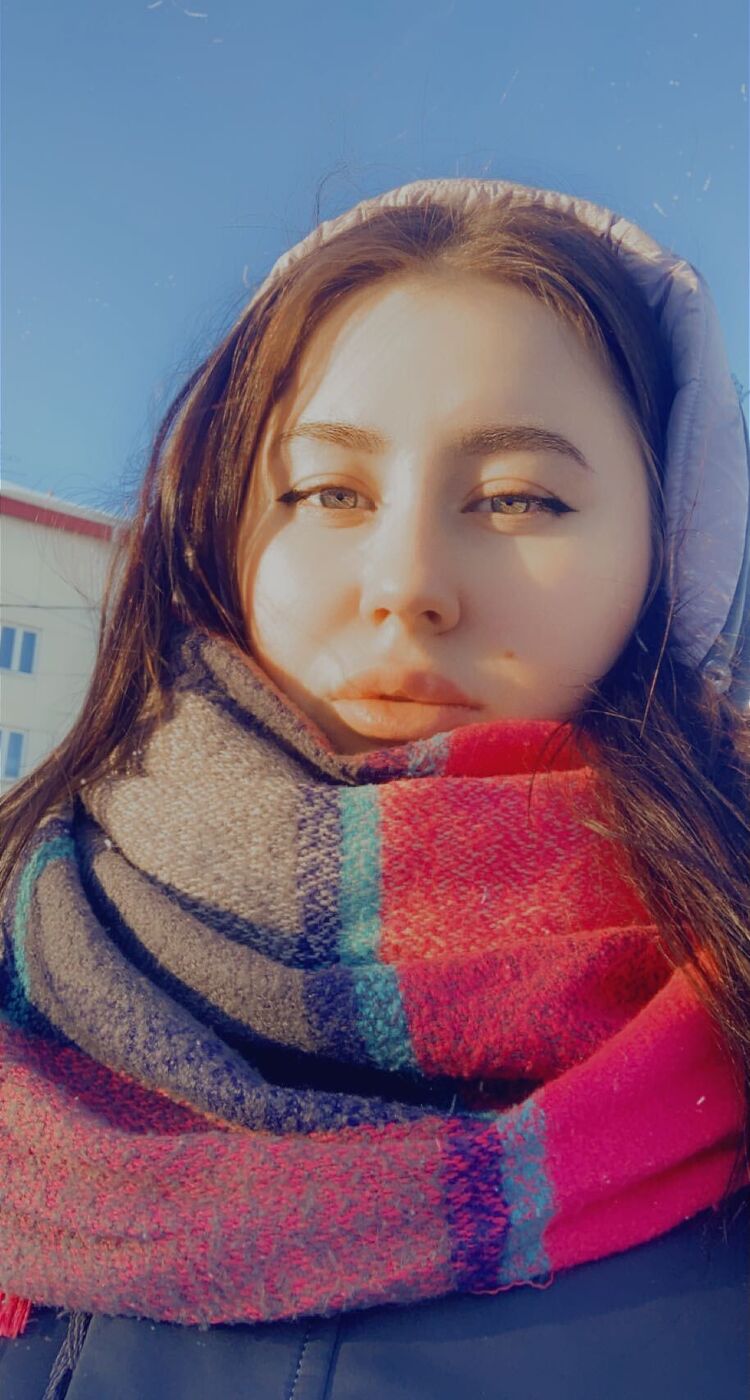  ,   , 22 ,     , c 