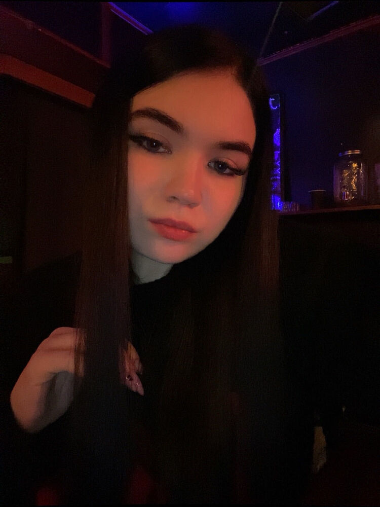  44846800  , 20 ,    