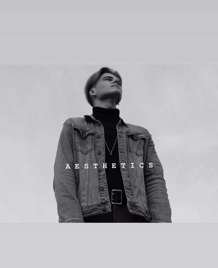 ���������� ������, ���� ����� ����, 23 ����, ������������ ��� ������, ����� � ���������