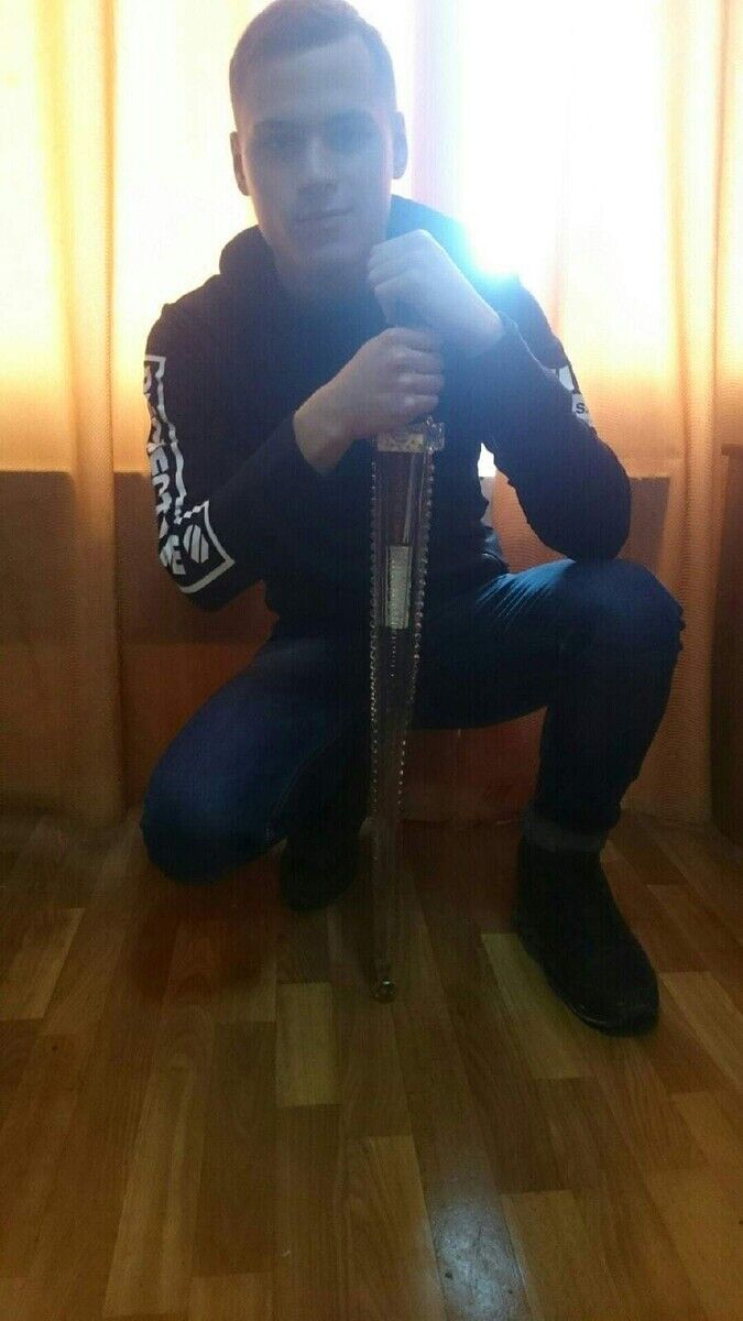 ���� 22134600 ����� ������, 24 ����, ���� ���������� � ��������