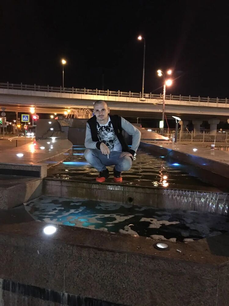  39264440  , 34 ,    