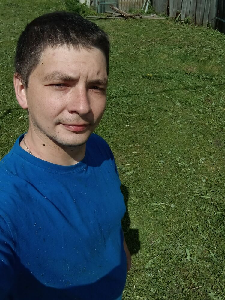 ���� 51670480 ������� ��������, 30 ���, ���� ���������� � �������������