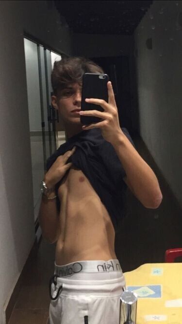 ���� 38032180 ����� ������, 20 ���, ���� ���������� � �����������