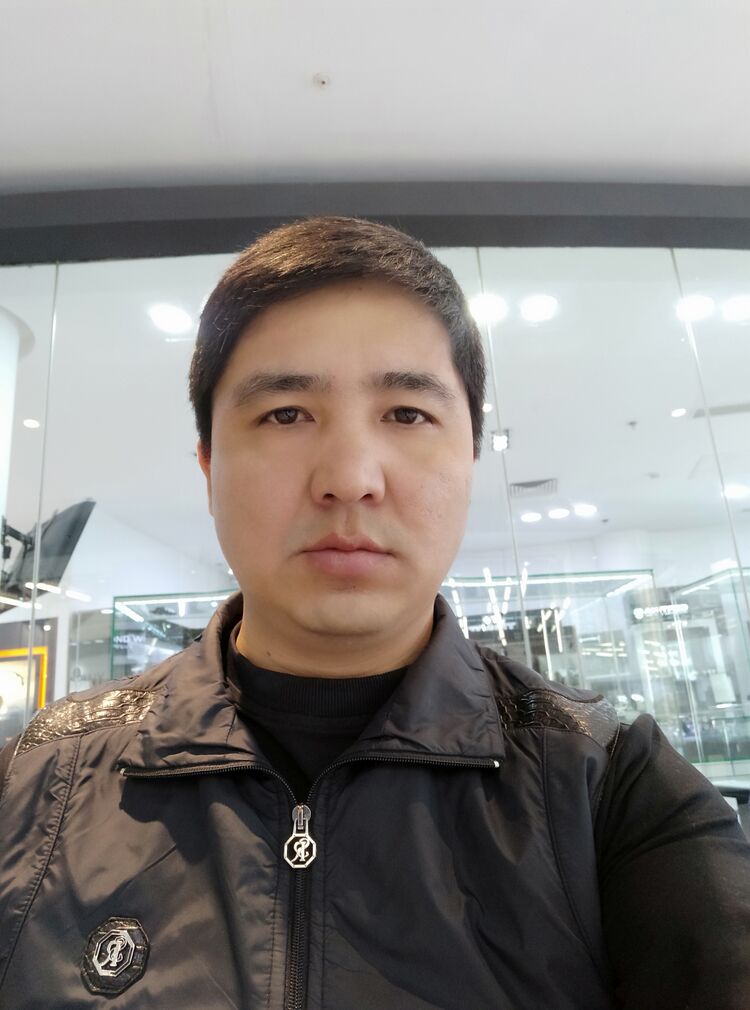 ���������� ������, ���� ������� A����, 32 ����, ������������ ��� ������, ����� � ���������, c�������� ���������, ���������